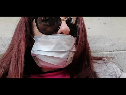 ❤️ Нікалета помсціць суседу і пісае ў яго гаражы (Спецыяльны італьянскі каранцін Covid19) ❤️ Хатняе порна у нас ❌️