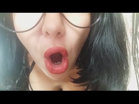 ❤️ Дарагая, мачыха не адпускае цябе сёння ў школу... Ты мне занадта патрэбны... ❤️ Хатняе порна у нас ❌️
