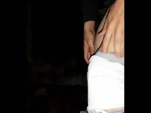 ❤️ Суседка ўскочыла на маю карантынную сцяну ❤️ Хатняе порна у нас ❌️